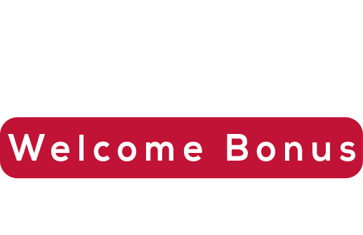 Ultra Crown Welcome Bonus